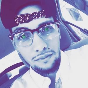 Meet your Posher, Edward